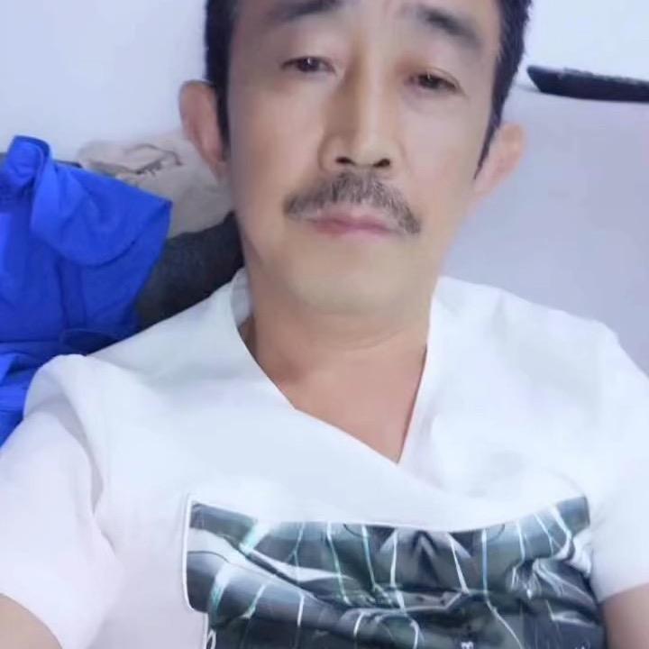 安格拉教父