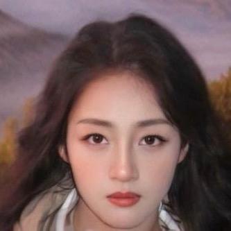 再无❤️