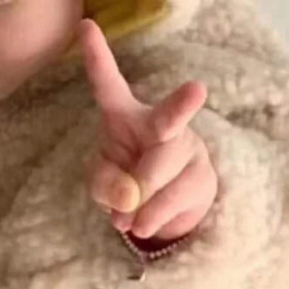 ᴿ