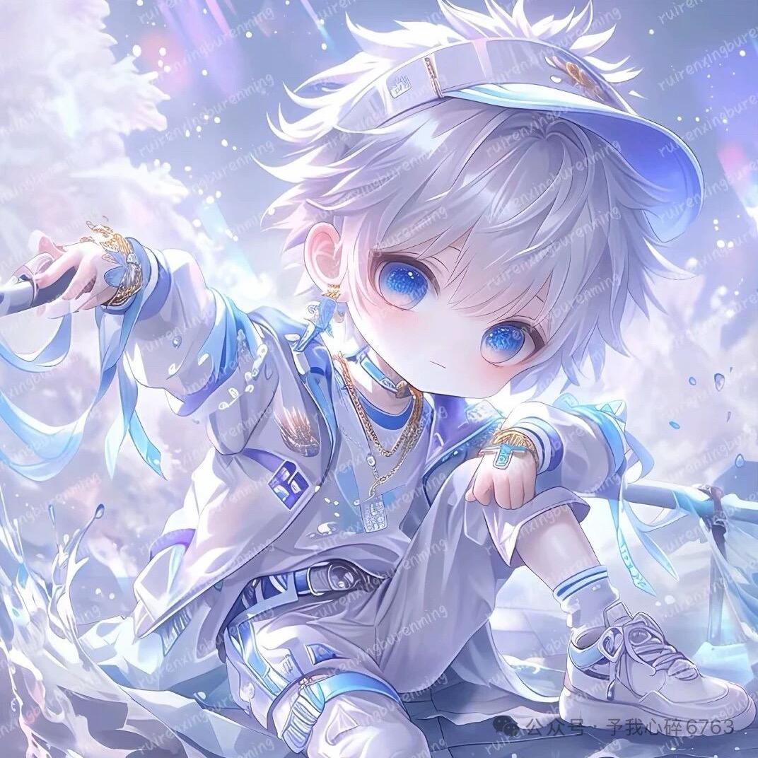 🄸