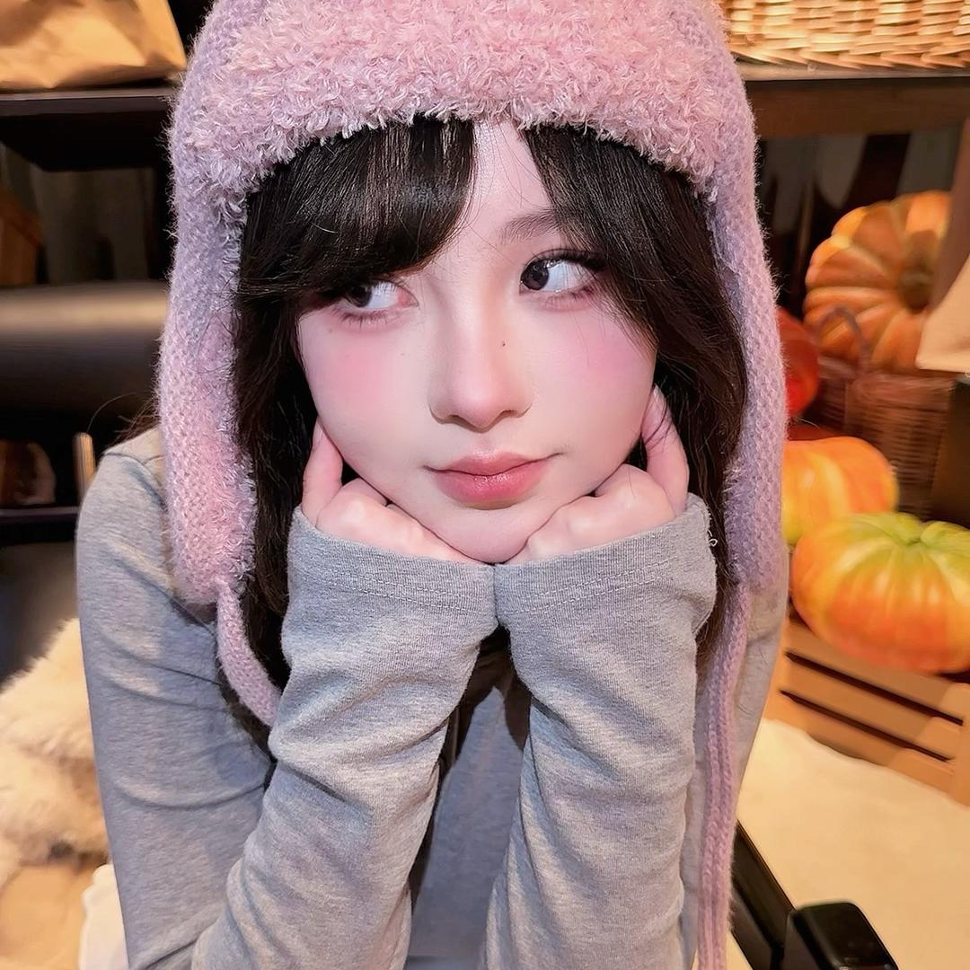 w慕