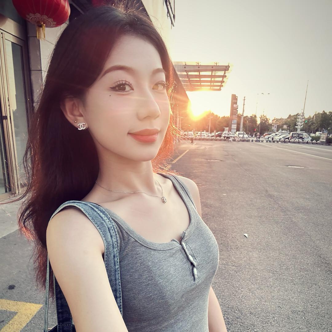 张小硕🐰