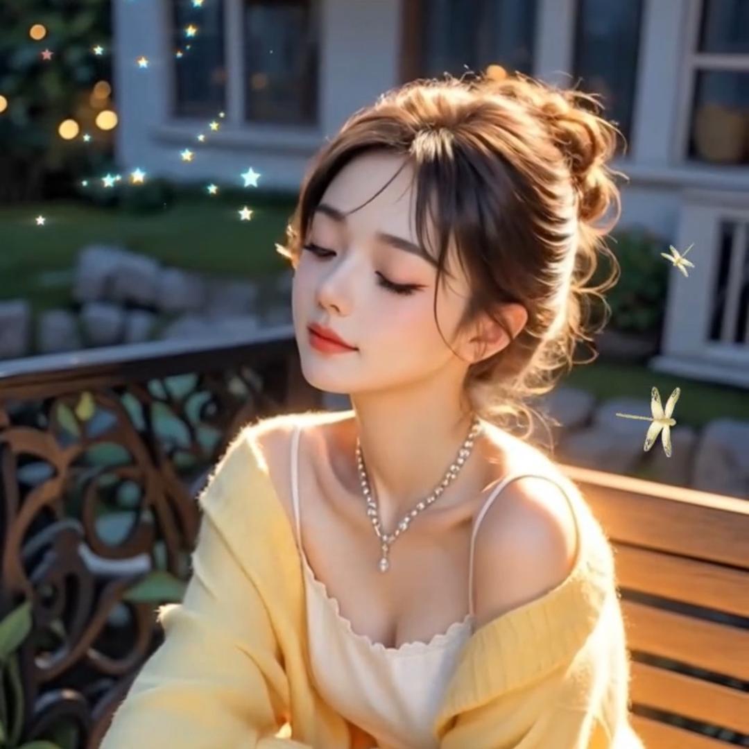 玖璃