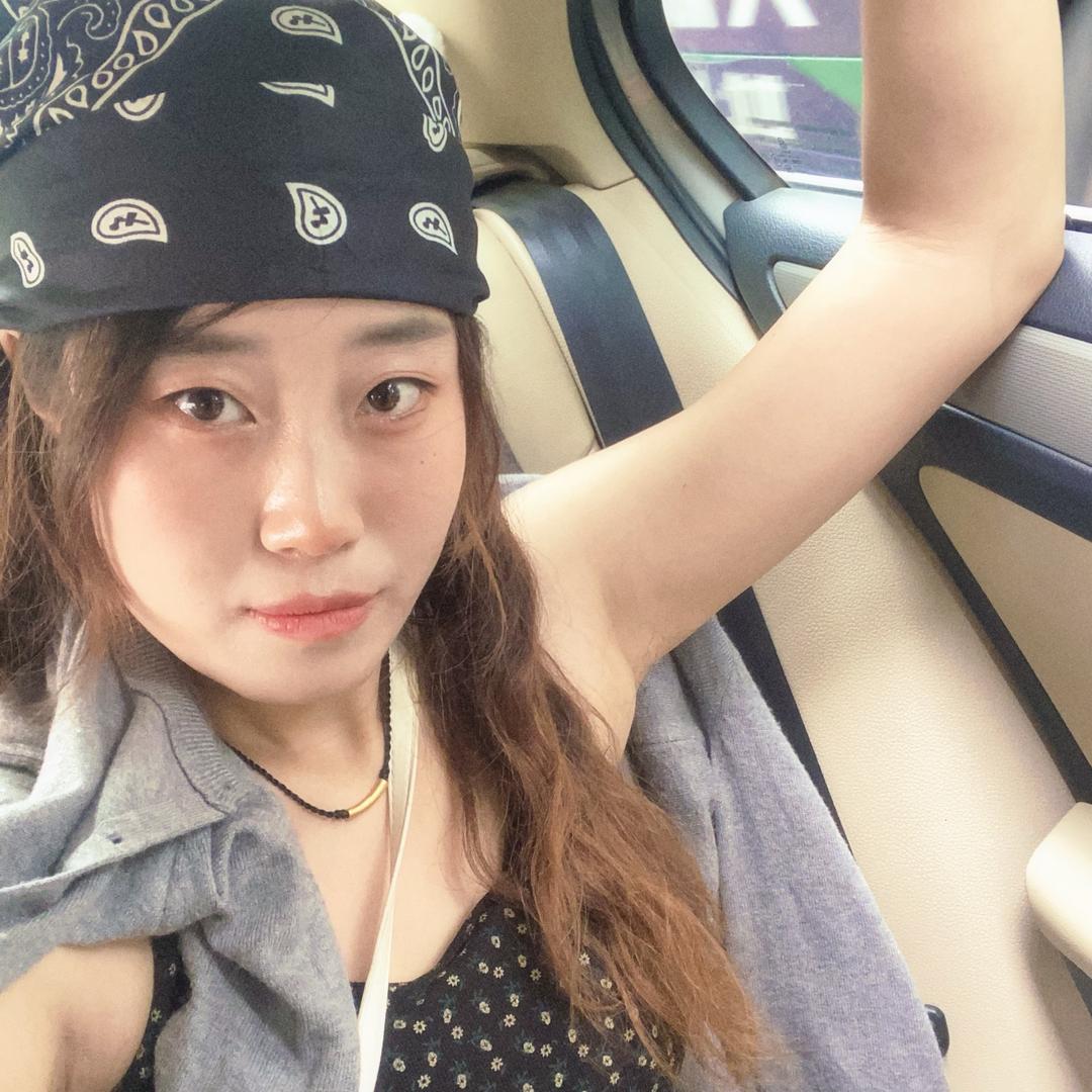 小 席    同志《天韵鼓舞》