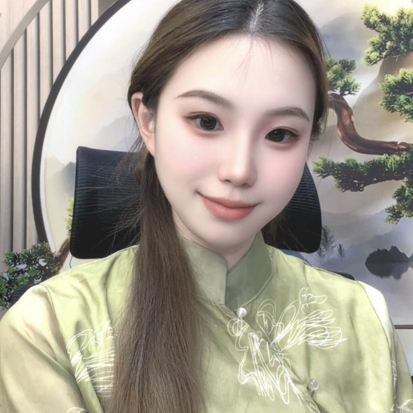 玉建堂翡翠商行