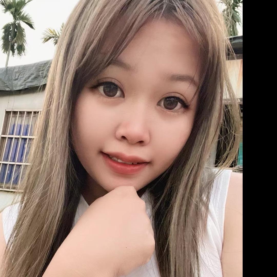 专业处理槟榔寄生藤