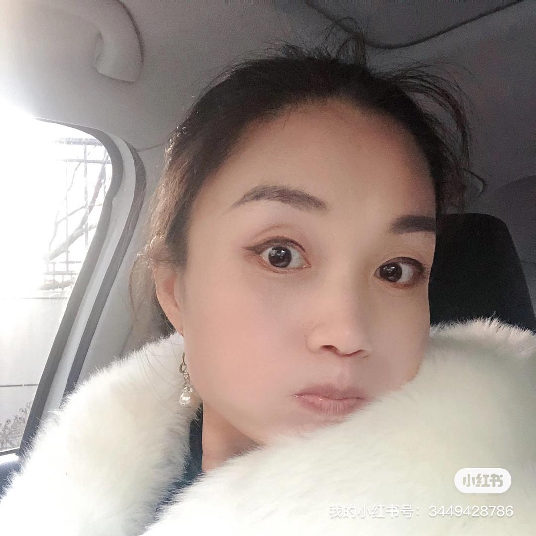 张彩云(静心画室+持满居养生馆）