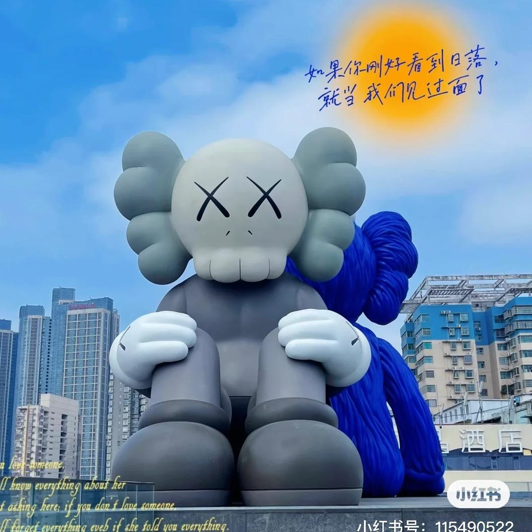 欧韩女装泉州