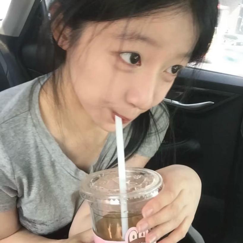 别碰我齐刘海