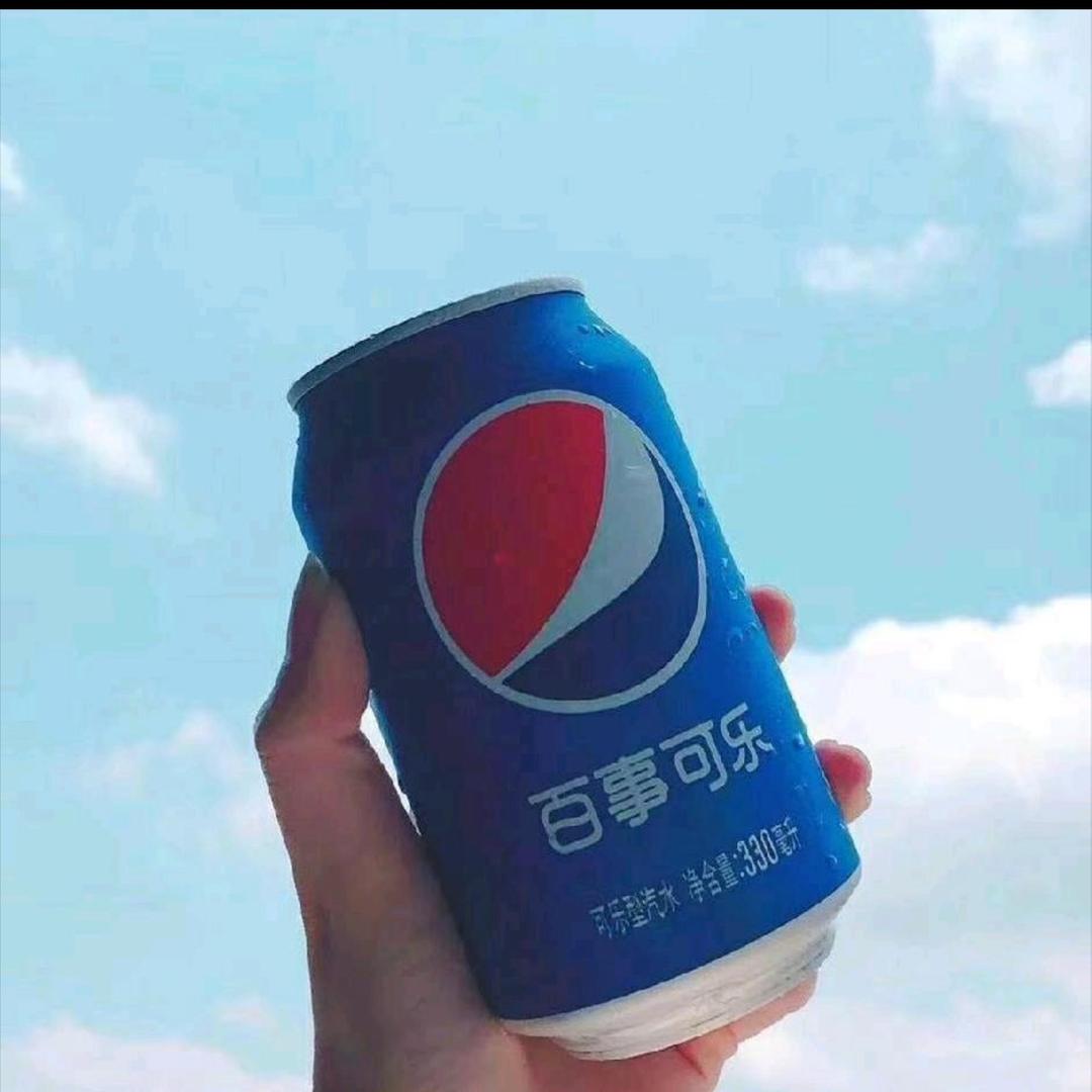 米阳光