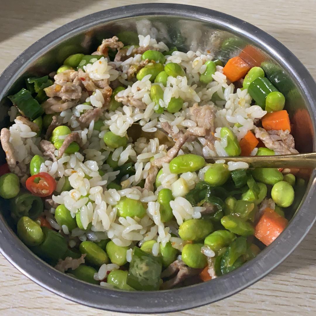 电气工程不相信眼泪