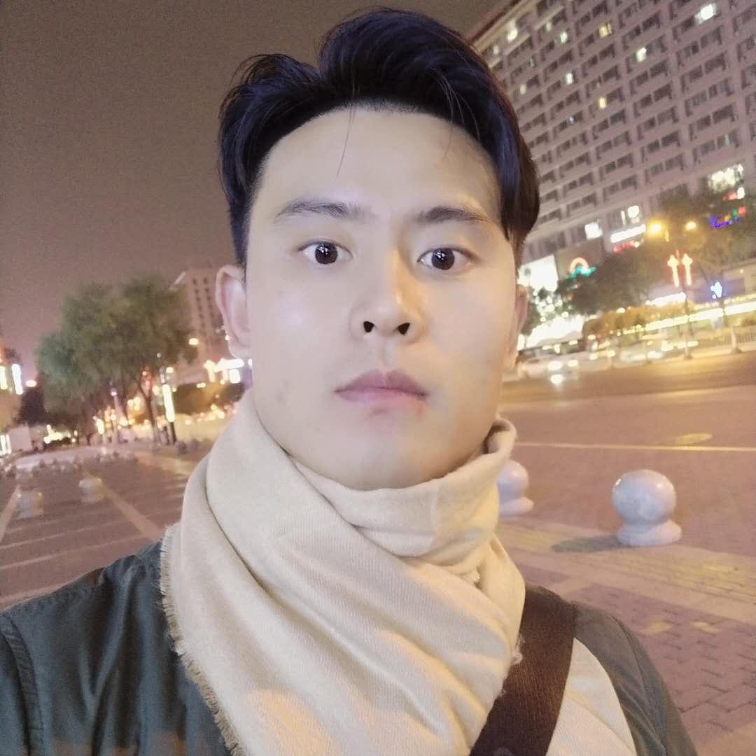 肖老师说