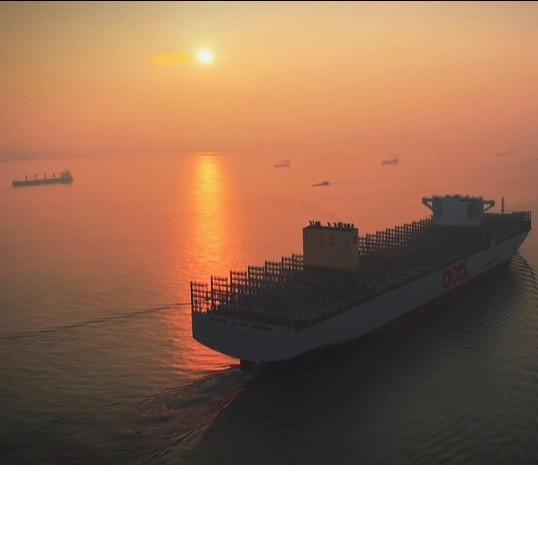 @小鞭炮🧨、偷偷的响℃