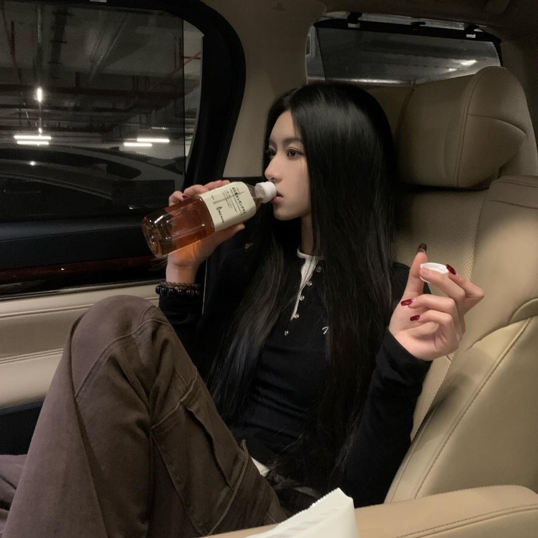 年