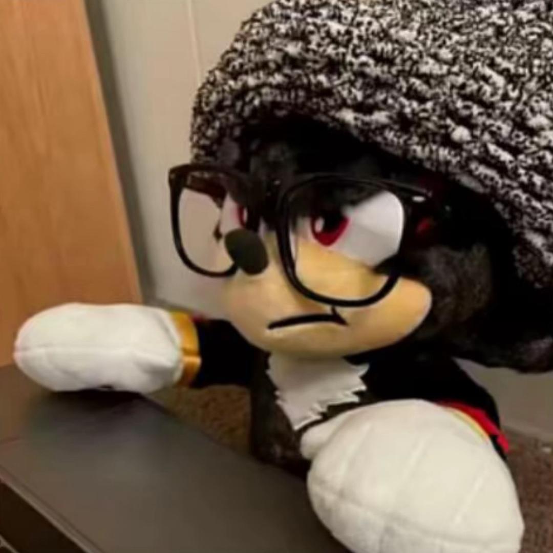 海岸ㅤㅤㅤㅤㅤㅤㅤㅤ