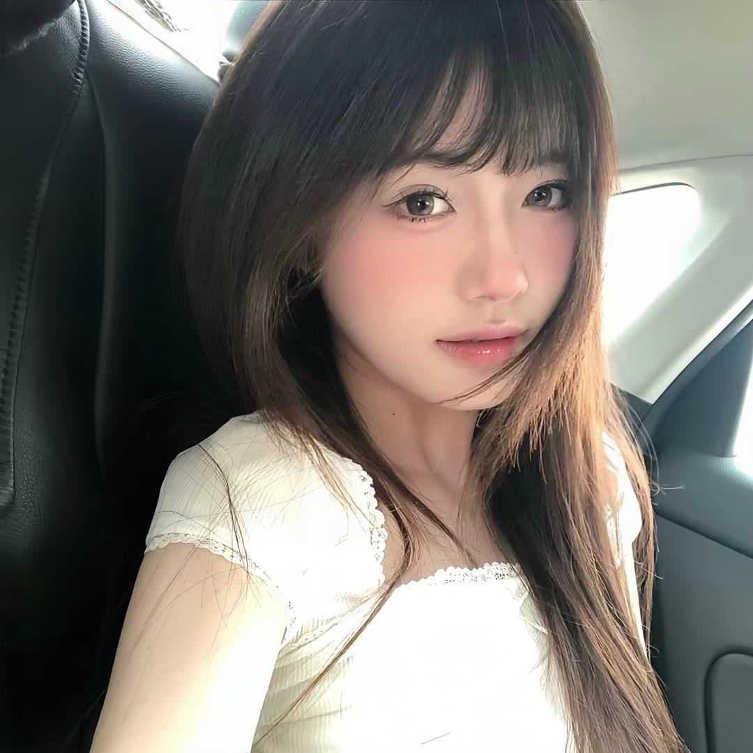 乱7⃣️8⃣️槽