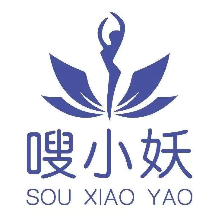 嗖小妖瘦身(马村店)
