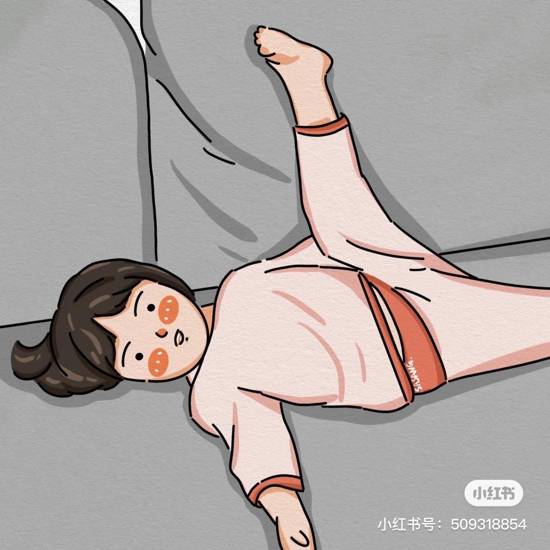 香蕉味小鳄鱼