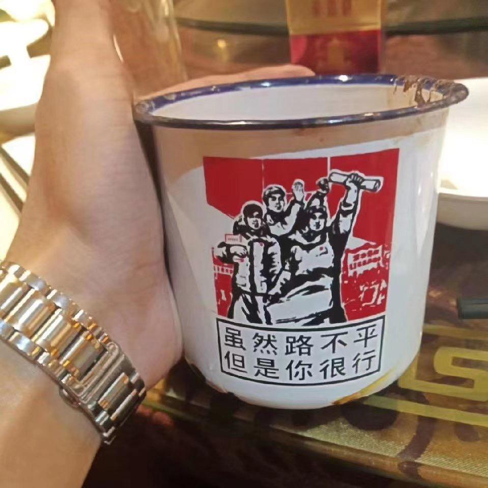 567-9