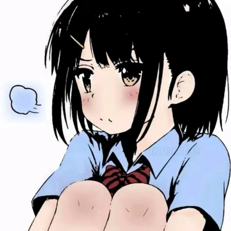 欣欣优选好物