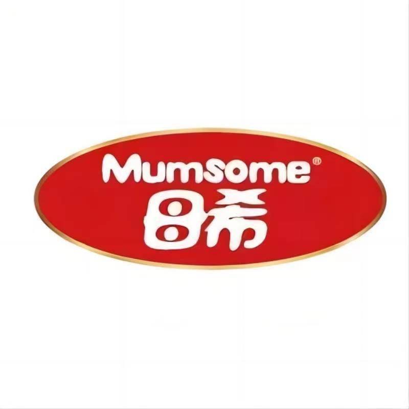 母希mumsome杭州母希商贸有限公司专卖店