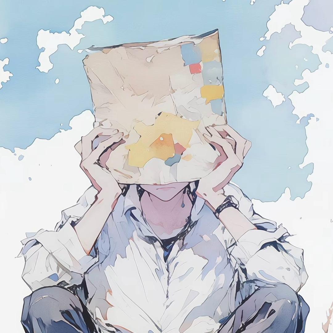 一只娃娃鱼