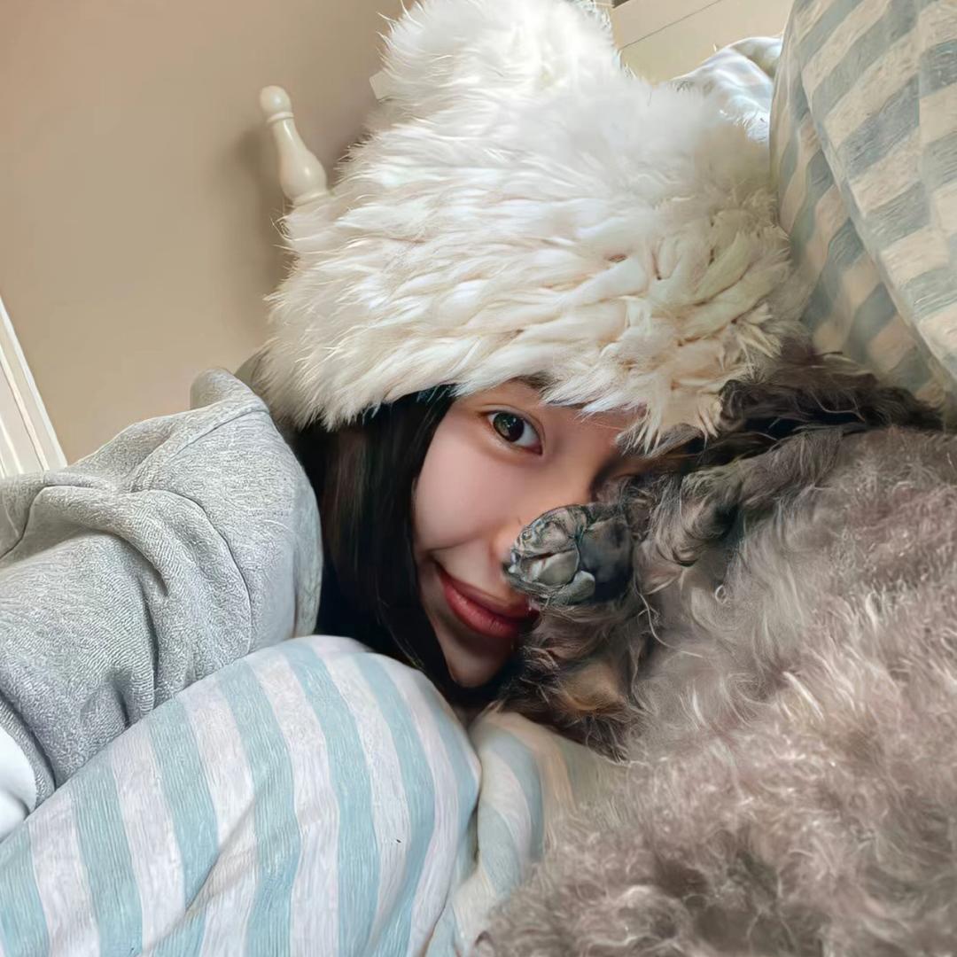 吃螺狮粉可以减肥吗🍜