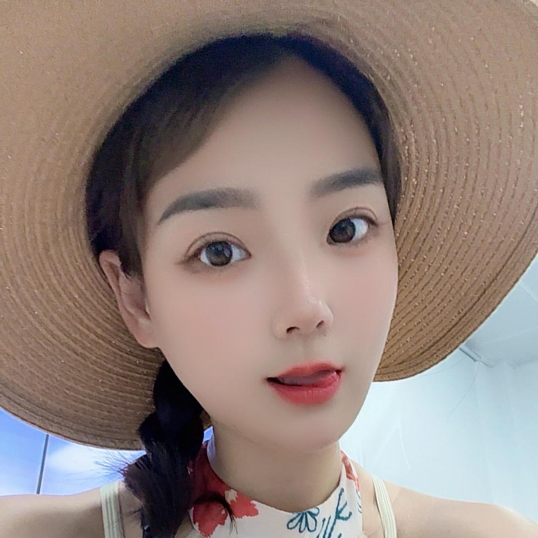 馨儿👒