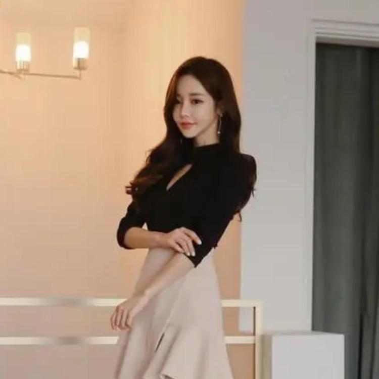 美美甄选