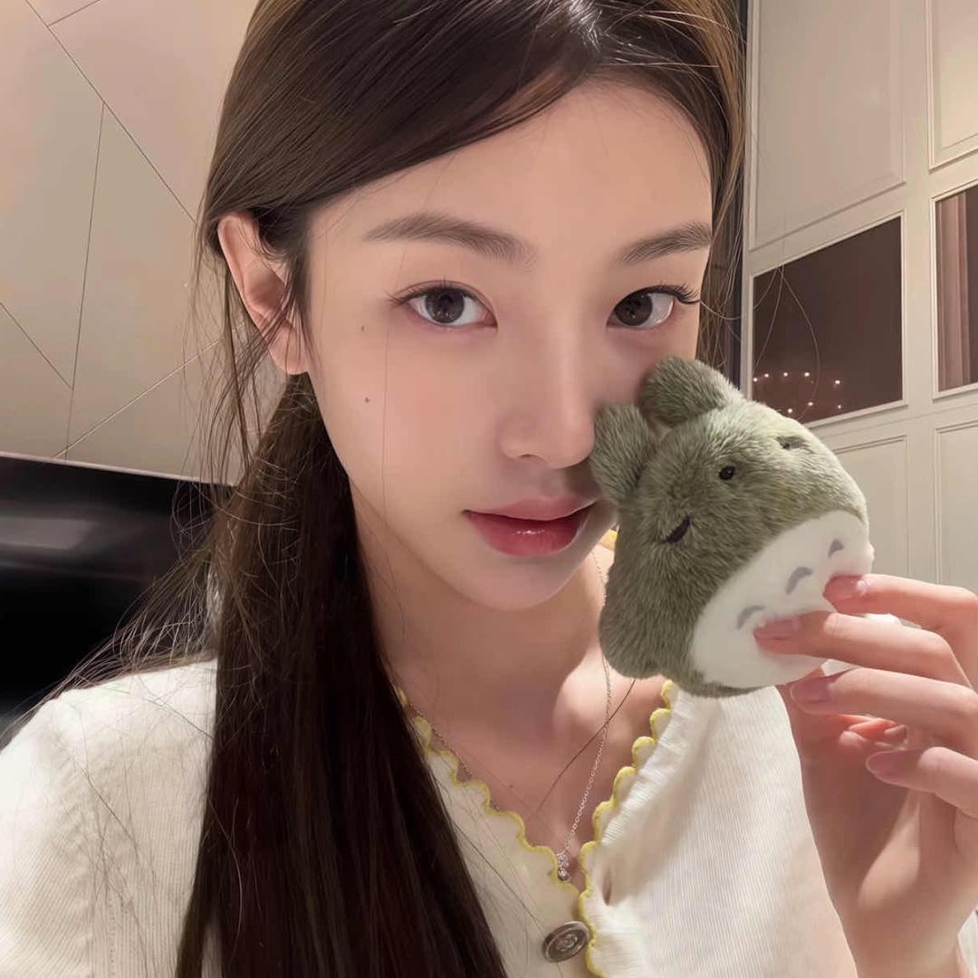 ◍˃ᵕ˂◍