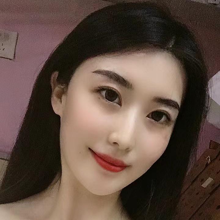 晴晴@