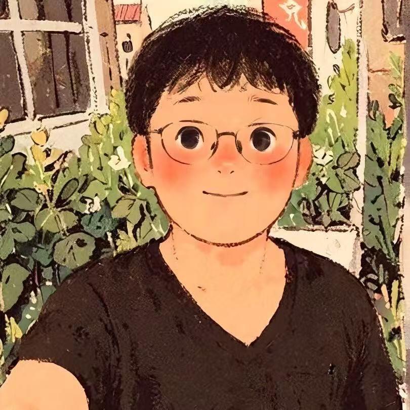 我型我秀封闭式训练营5