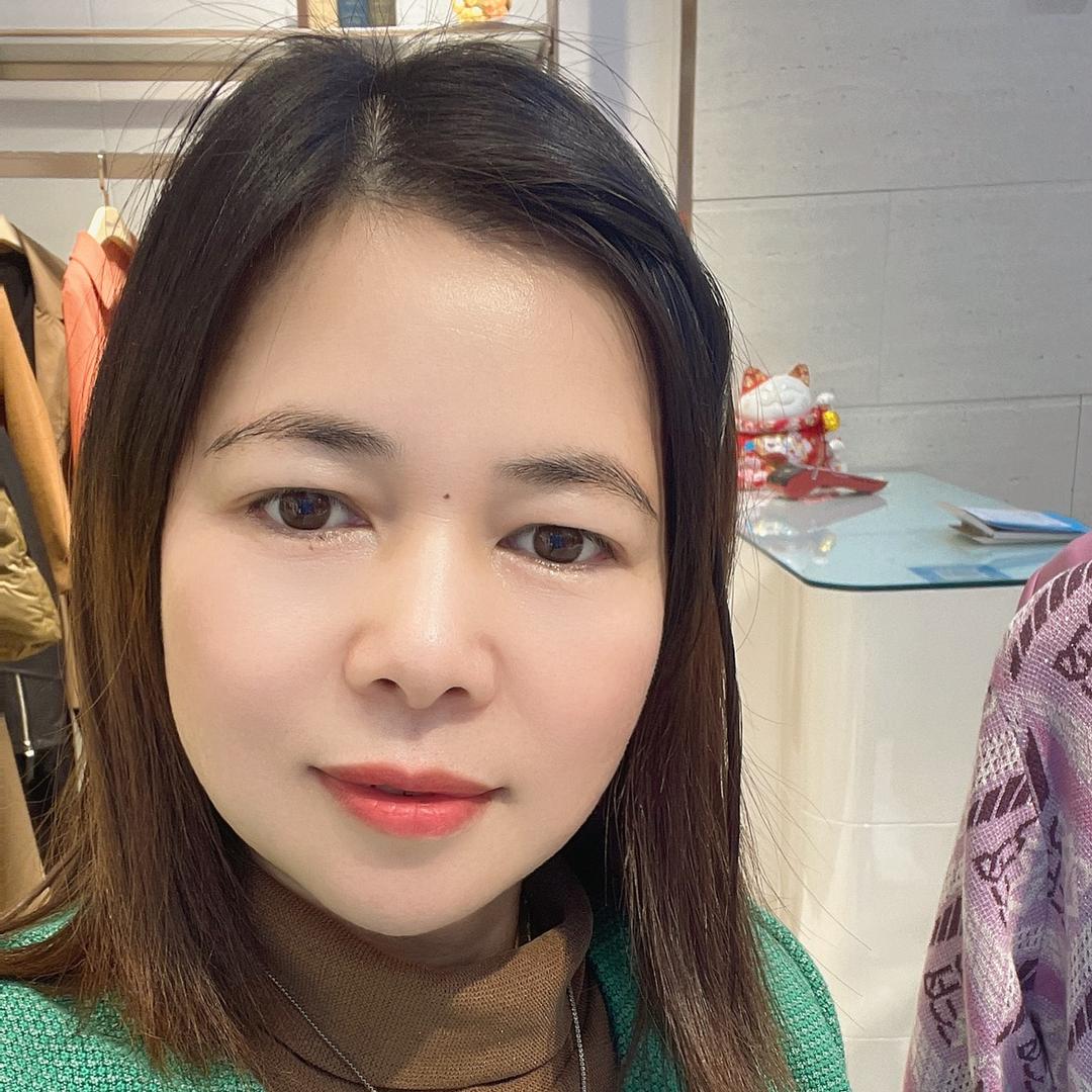 高埗迪图阿红