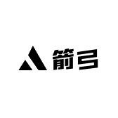 箭弓体育