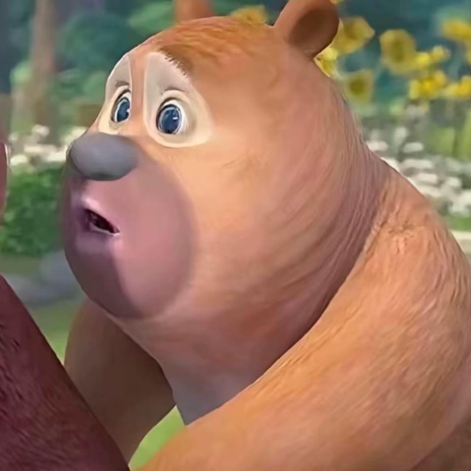 小刺客（地铁逃生版）