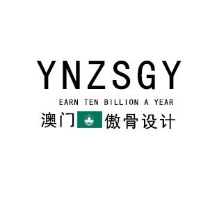YNZSGY男装