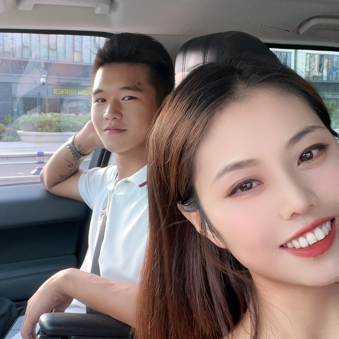 宜宾友伦汽车销售服务有限公司