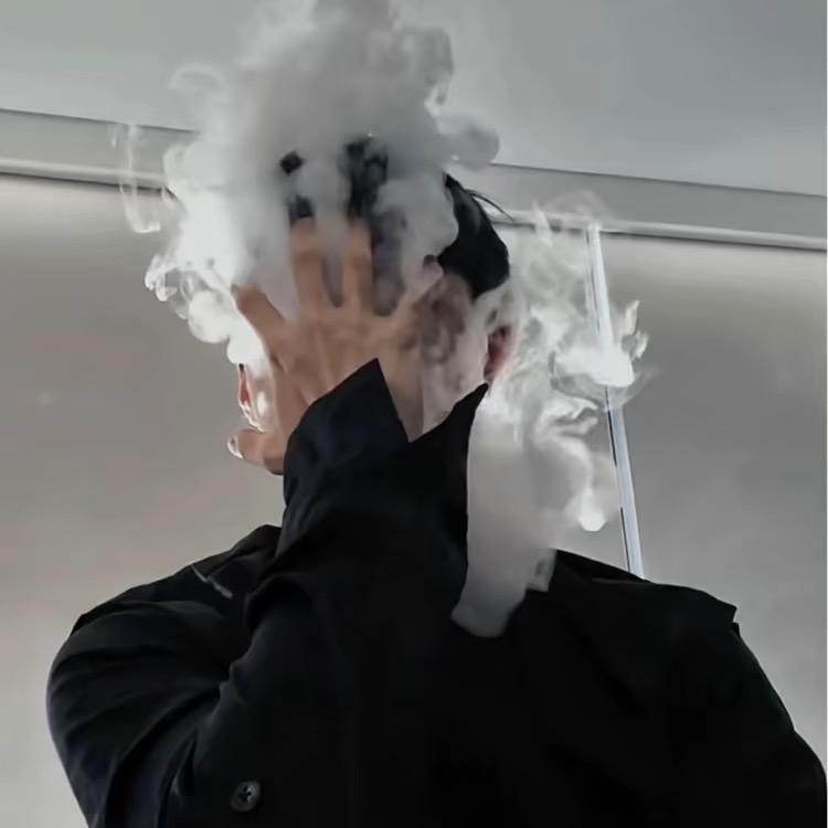 须尽欢