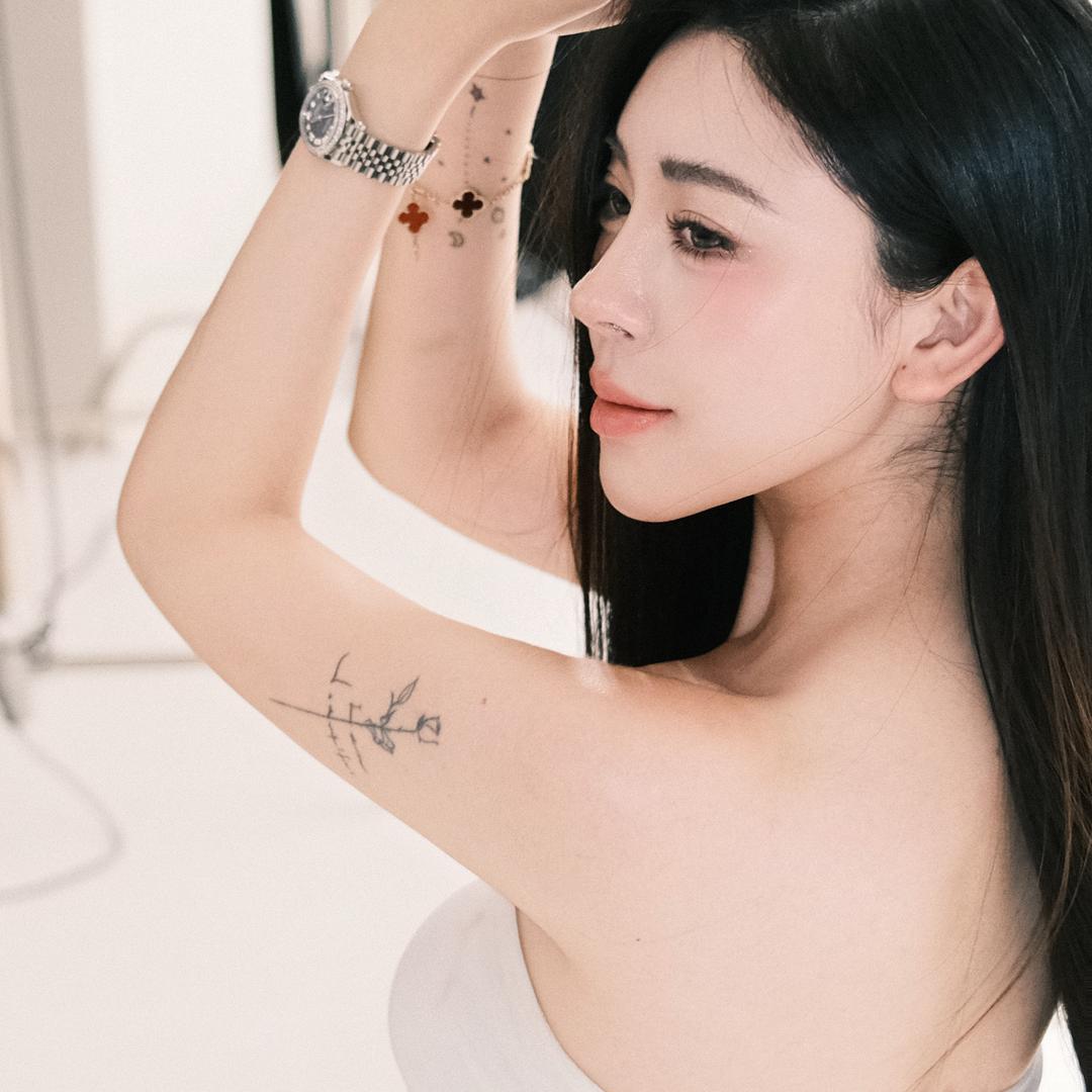 你的yaoyao