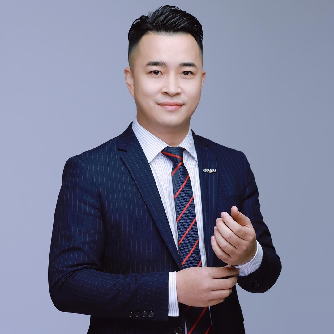 房探Jams帮