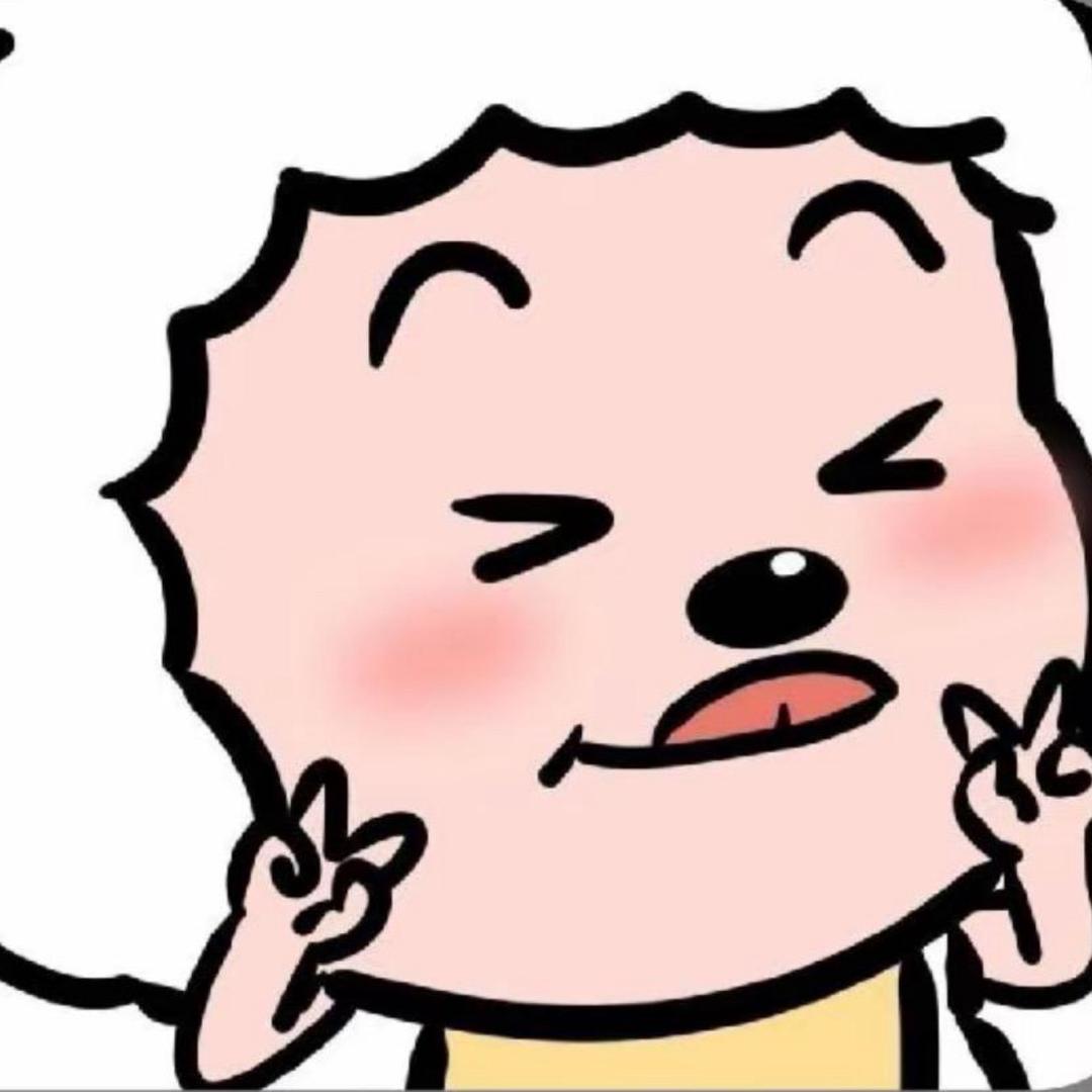 劉颖_