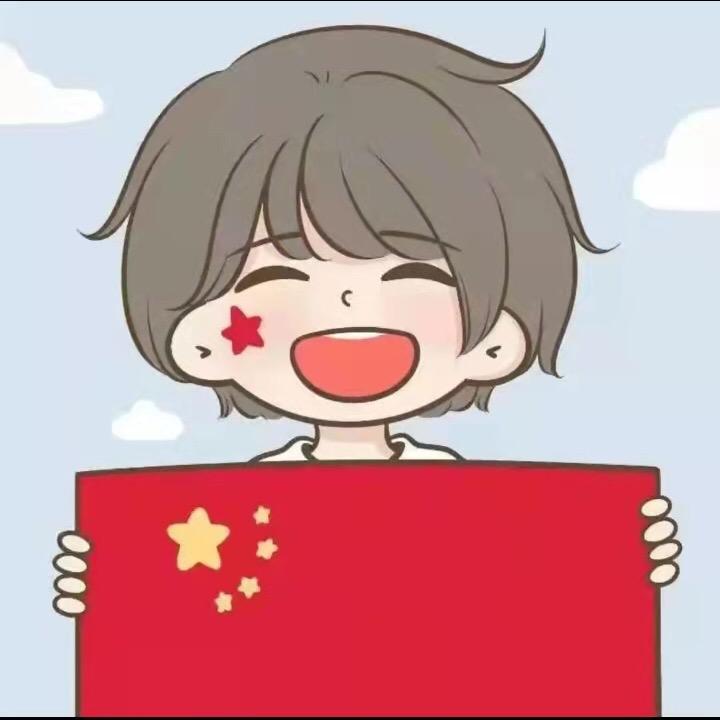 杯子