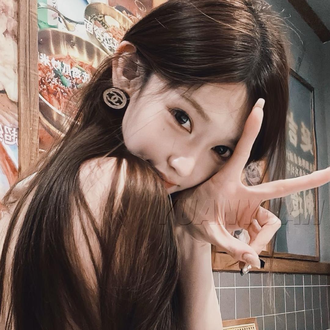 是蔚不是喂¿