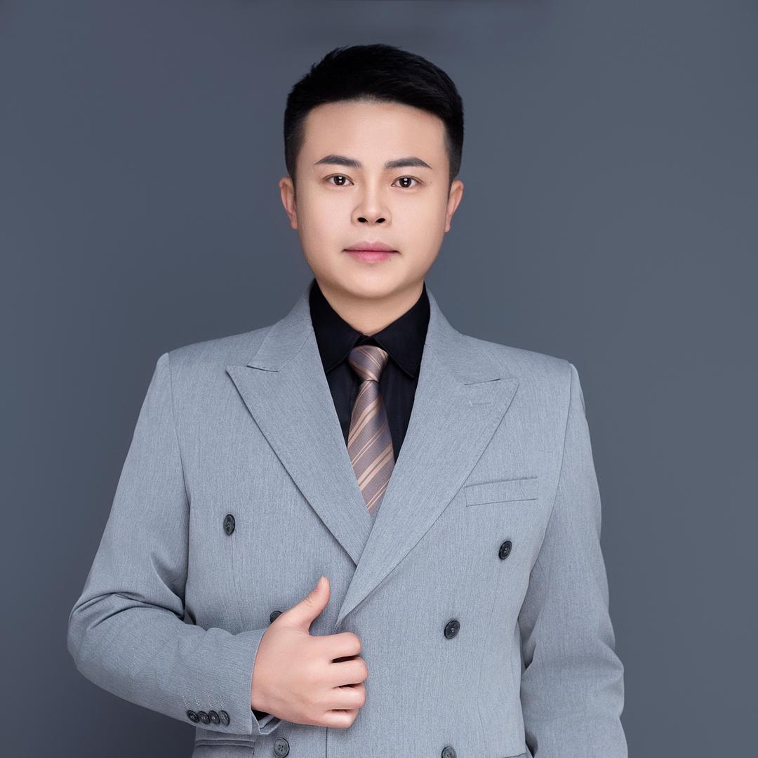 湖南李老师讲中考