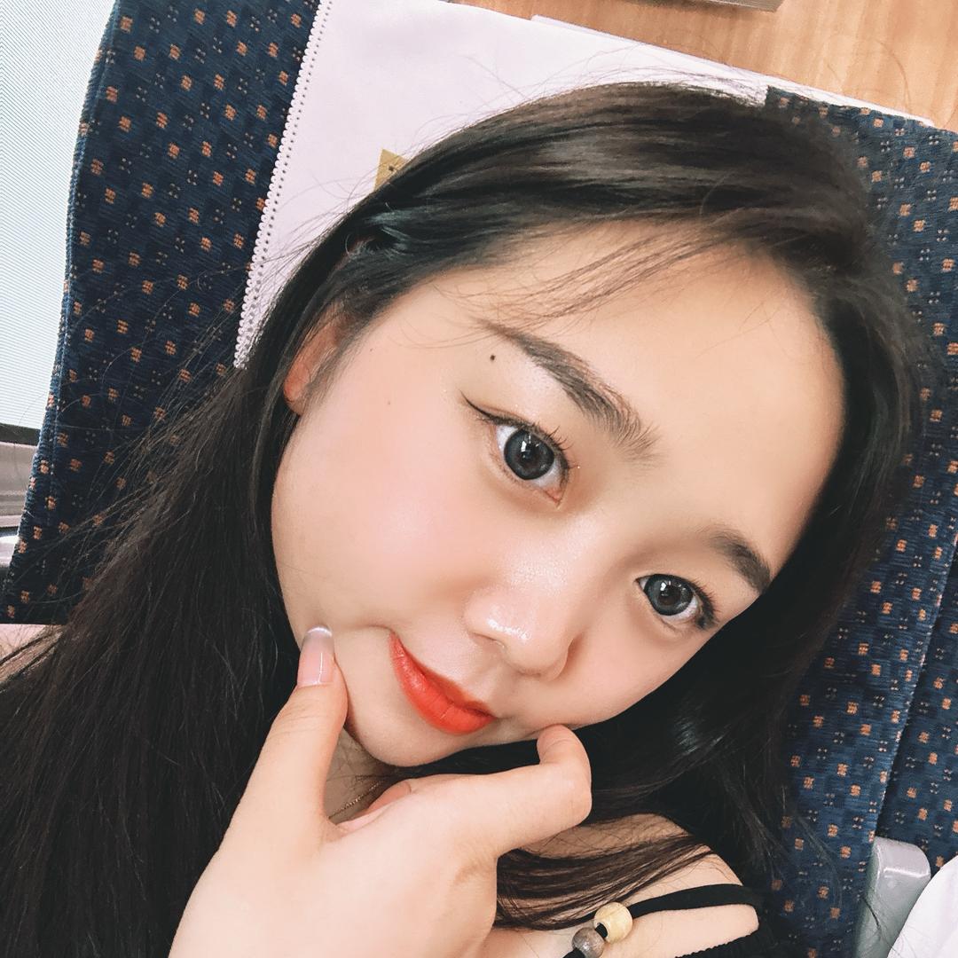 小小张呀