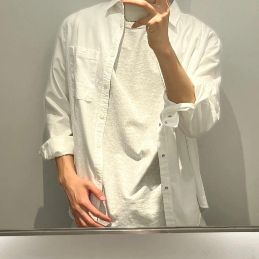 Y..