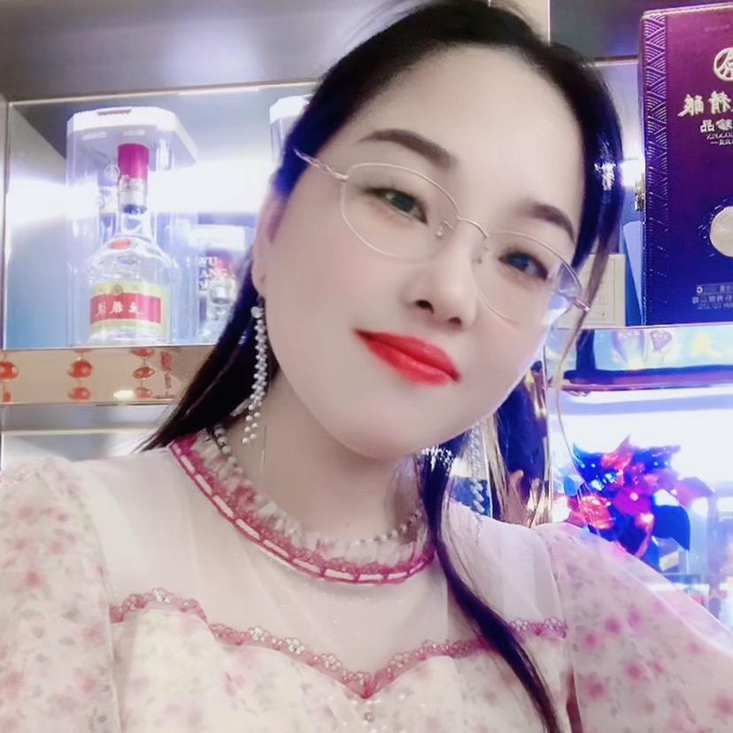 十堰酒妹