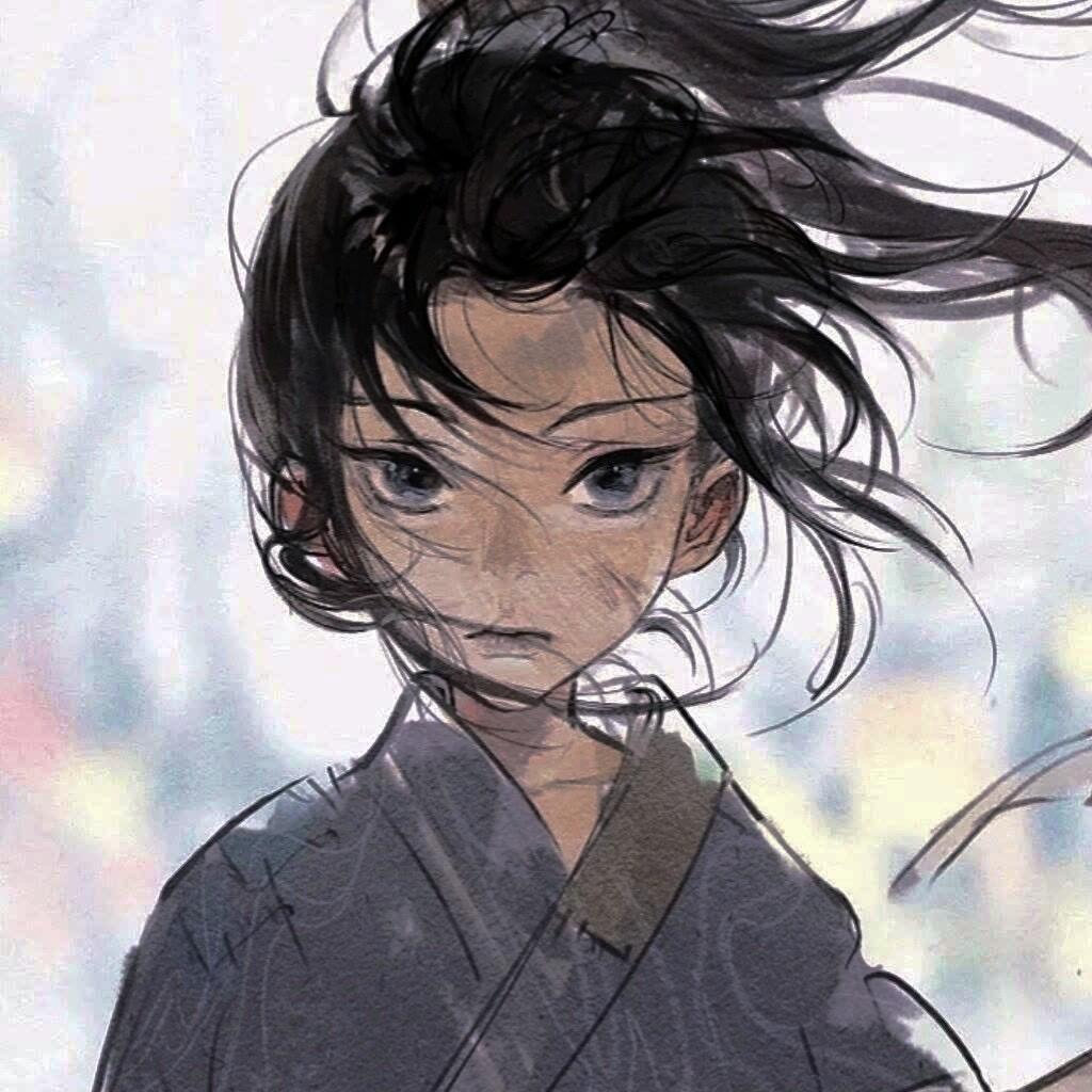 熬夜小能手