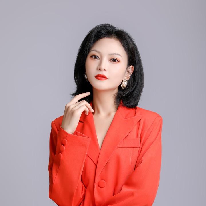 橘子在广州🍊🍊🍊