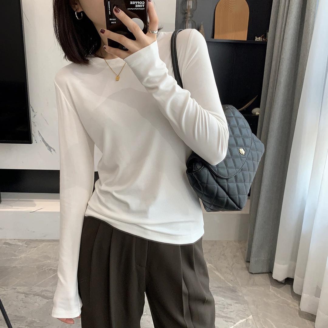 林姐精选女装